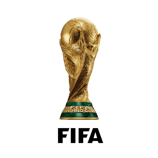 Cuartos del Mundial 2026: resultados y camino a semifinales