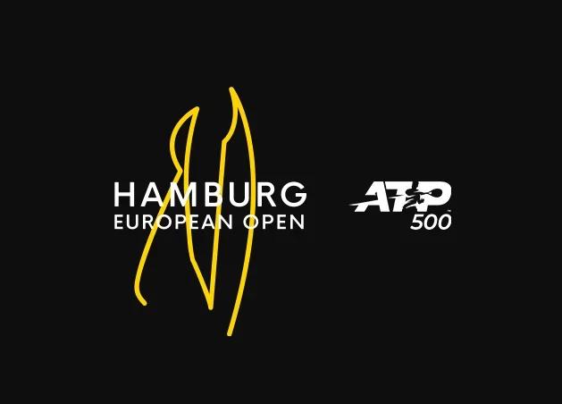 Hamburg Open 2026: history, players and where to watch it